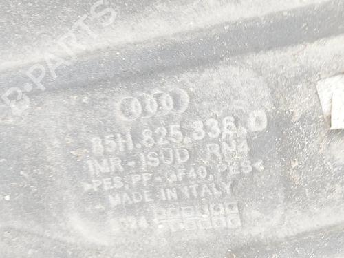 Andre AUDI Q6 E-TRON (GFB) e-tron quattro | BP33740130O1  - Image 6