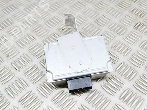 Electronic module FORD FOCUS III 1.0 EcoBoost | BP27758824M83  - Image 5