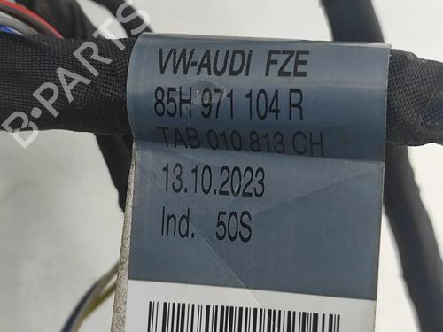 Electronic module AUDI Q6 E-TRON (GFB) e-tron quattro | BP33740289M83  - Image 7