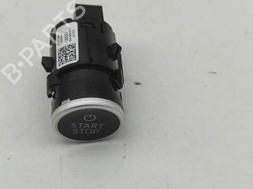 Used Switch Switch 38267653 38267653