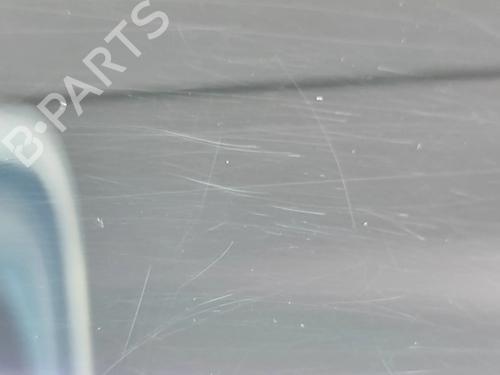 Instrument cluster VOLVO XC40 (536) Recharge AWD | BP29392241C47  - Image 10