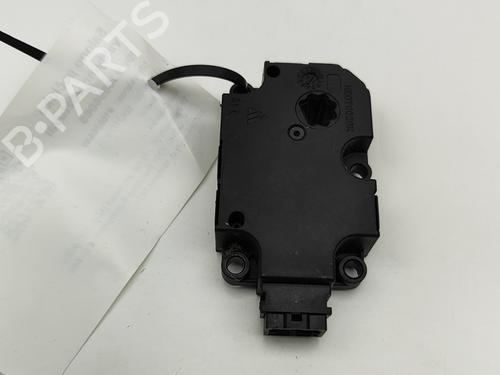 Electronic module AUDI A6 C7 Avant (4G5, 4GD) RS6 performance quattro | BP26679373M83 