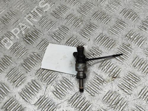 Injector BENTLEY CONTINENTAL Coupe (3W_, 393) 4.0 | BP28523977M100 