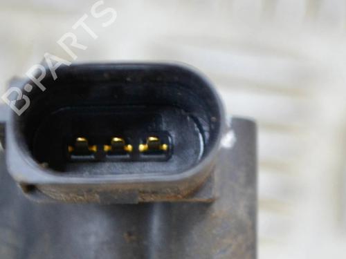 Electronic sensor TESLA MODEL 3 (5YJ3) EV AWD | BP27758278M84 