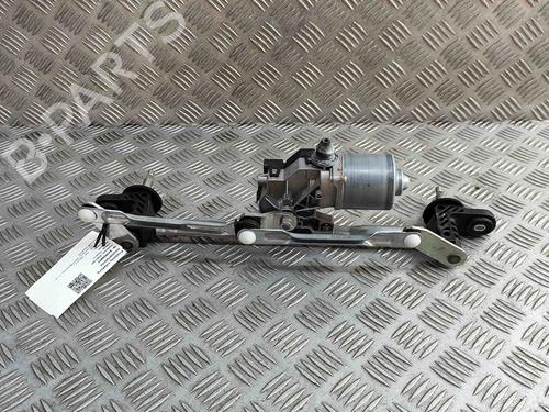 Front wipers mechanism FIAT 500 (312_) 1.0 Mild Hybrid (312.AYD1B) | BP29373363C83 