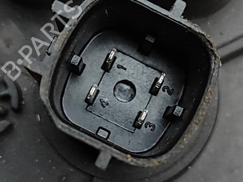 Auxiliary water pump TESLA MODEL X (5YJX) P100D AWD | BP33661654M111 - Image 5