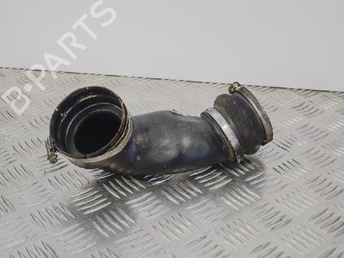 Pipe MERCEDES-BENZ C-CLASS (W203) C 200 Kompressor (203.042) | BP14655985M125 