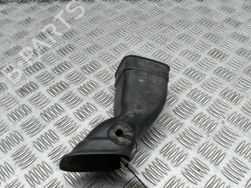 Pipe VOLVO S90 II (234) D5 AWD | BP40014898M125 - Image 2