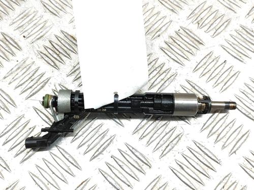 Injector AUDI A5 Sportback (F5A, F5F) S5 TFSI quattro | BP17226064M100 