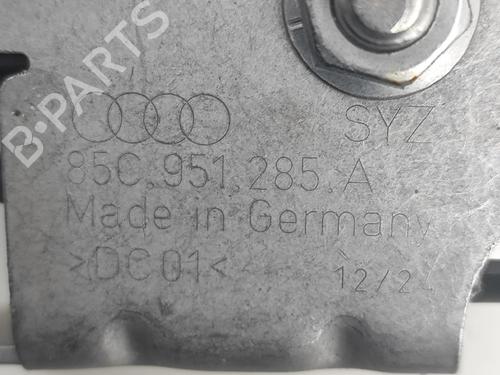 Electronic module AUDI Q6 E-TRON (GFB) e-tron quattro | BP33740183M83  - Image 7