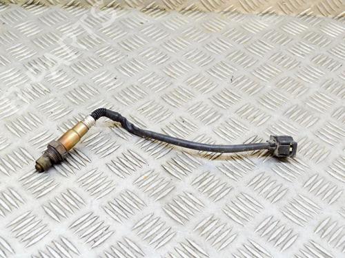 Used Electronic sensor MERCEDES-BENZ SLK (R171) 300 (171.454) (231 hp) 10220978