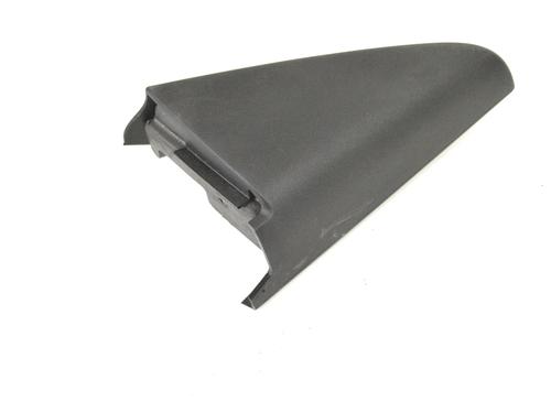 other-bmw-3-convertible-e93-2006-2007-2008-2009-2010-2011-2012-2013-33343987 main image