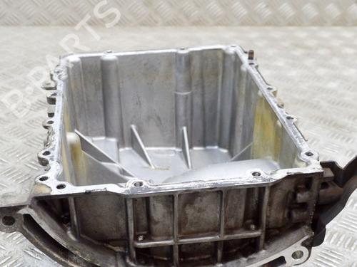 Oliebundkar FORD FIESTA VI (CB1, CCN) 1.0 | BP14650747M115 