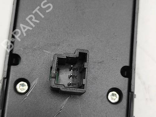 Right front window switch MERCEDES-BENZ E-CLASS Convertible (A207) E 250 CDI / BlueTEC / d (207.403, 207.404) | BP28674767I26  - Image 6