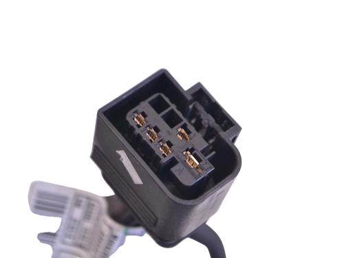 Wiring harness BMW 3 Touring (F31) 320 d | BP30236978E16