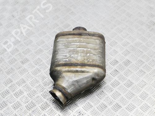 Catalyst MERCEDES-BENZ C-CLASS (W205) C 200 (205.042) | BP14625311M10 