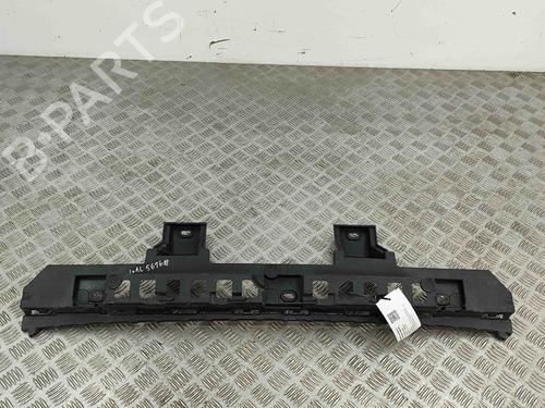 Rear bumper bracket CITROËN C5 AIRCROSS (A_) 1.6 Hybrid 225 (A45GFR) | BP29458808C159 