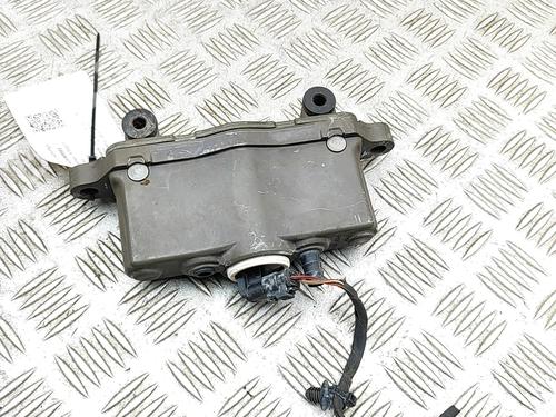 Electronic module MERCEDES-BENZ E-CLASS Convertible (A207) E 250 CGI (207.447) | BP40262454M83 - Image 2