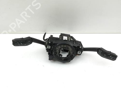 Steering column stalk VW TRANSPORTER T6 Van (SGA, SGH, SHA, SHH) 2.0 TDI | BP29920734I23 