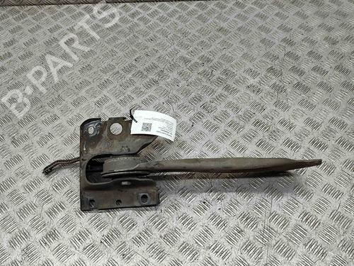 Used Left rear suspension arm MERCEDES-BENZ EQB (X243) EQB 300 4-matic (243.608, 243.609) (228 hp) 29593564
