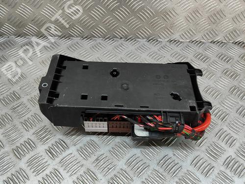 Fuse box MERCEDES-BENZ GLE Coupe (C167) AMG GLE 63 EQ Boost 4-matic+ (167.389) | BP27784577E1  - Image 5