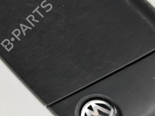 Electronic module VW PASSAT B8 (3G2, CB2) 1.4 GTE Hybrid | BP25217756M83 