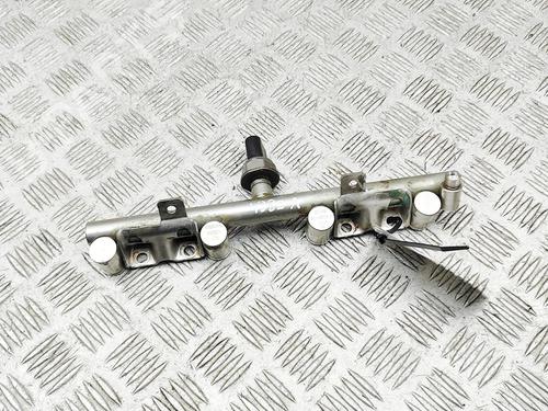 Injection rail MINI MINI Convertible (R57) Cooper D | BP33110408M98  - Image 5