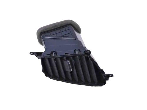 Used Air vent SSANGYONG TIVOLI 1.6 (128 hp) 30229945