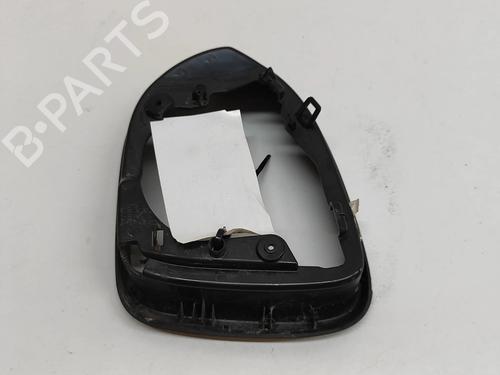 Other VW T-ROC (A11, D11) 1.5 TSI | BP27532584O1  - Image 7