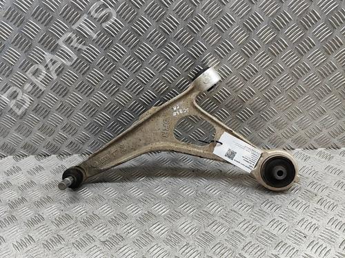 Used Left front suspension arm NISSAN QASHQAI III (J12) 1.3 DIG-T All-wheel Drive (158 hp) 28954918