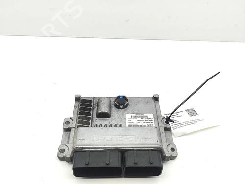 Used Engine control unit (ECU) Engine control unit (ECU) PEUGEOT BOXER Bus 2.0 BlueHDi 130 (130 hp) 35957833 35957833