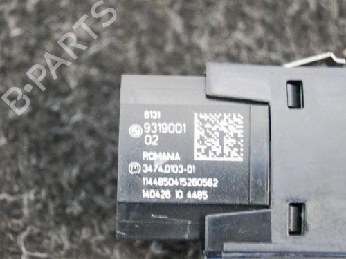 Switch BMW X3 (F25) xDrive 28 i | BP6734503I30 
