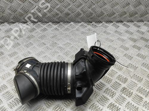 Rør Rør BMW 4 Gran Coupe (G26) M440 i Mild-Hybrid xDrive (374 hp) 34218424 34218424