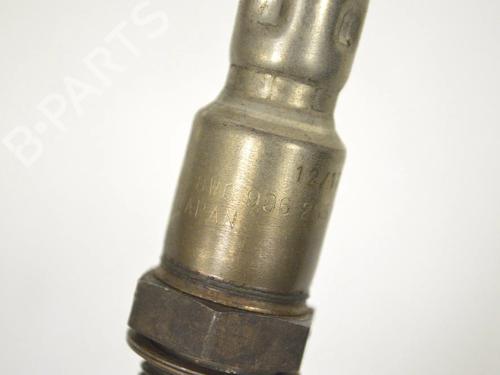 Electronic sensor AUDI Q5 (FYB, FYG) SQ5 TFSI quattro | BP30221227M84  - Image 5