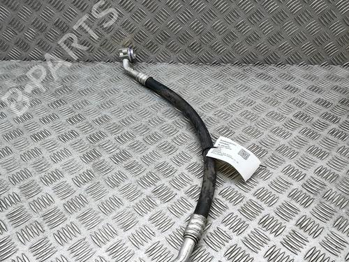 AC pipe AUDI A5 (F53, F5P) S5 TFSI quattro | BP37426040M126 - Image 4