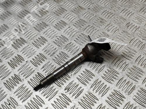 Injector VW PASSAT B8 Variant (3G5, CB5) 1.6 TDI | BP28565131M100 