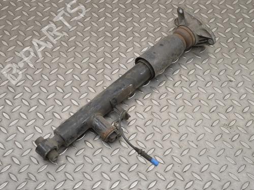 Used Right rear shock absorber BMW 5 (F10) 530 d (286 hp) 30233556