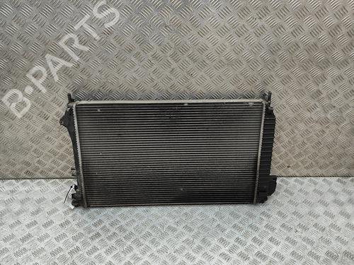 Køler OPEL SIGNUM Hatchback (Z03) 2.2 direct (F48) | BP30108664M31