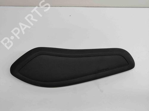 Used Right seat airbag FORD MONDEO V Turnier (CF) 1.6 TDCi (115 hp) 16194864