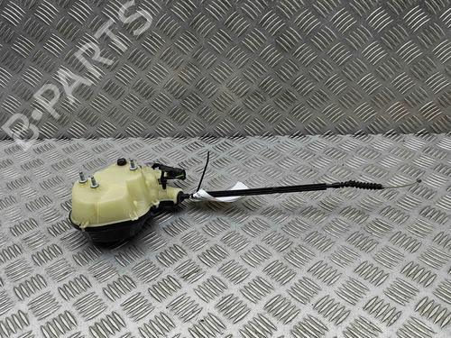 Electronic module PORSCHE PANAMERA (970) 3.0 S E-Hybrid | BP29373520M83  - Image 6