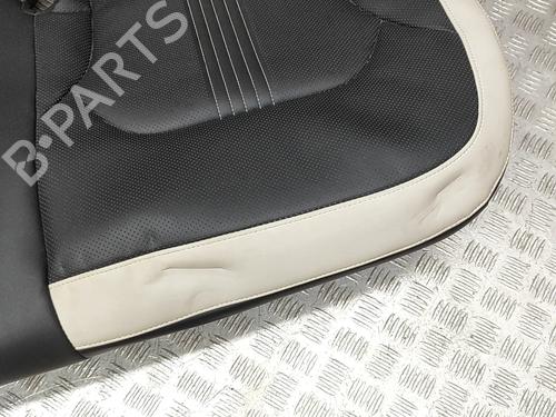 Rear seat KIA EV6 (CV) ELECTRIC AWD | BP33395065C17 - Image 5