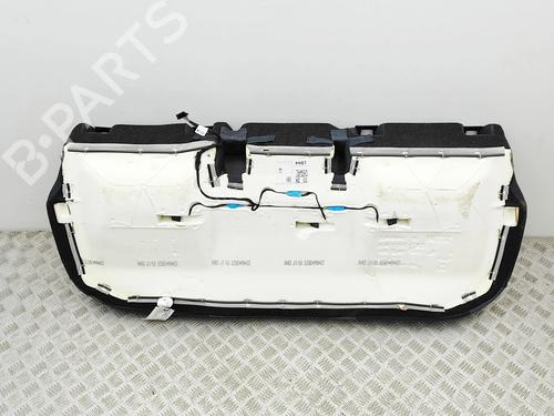 Sæde Bagtil VW ID.5 (E39) Pro Performance | BP33847224C17 - Image 2