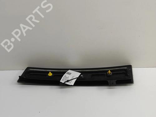 BP26282924C150 main image