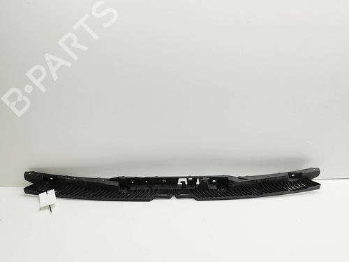 Used Rear bumper bracket Rear bumper bracket 36703298 36703298