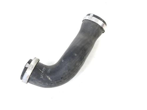 Pipe AUDI A1 Sportback (8XA, 8XF) S1 quattro | BP30210733M125 - Image 2