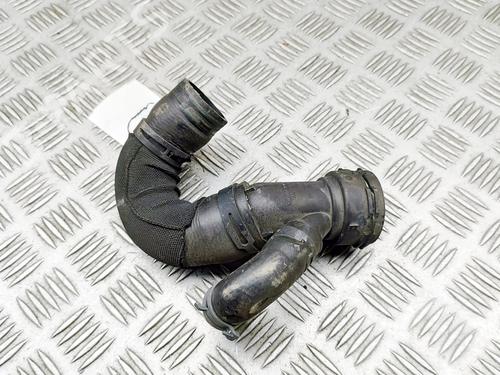 Used Pipe Pipe AUDI A5 (8T3) RS5 quattro (450 hp) 33378091 33378091