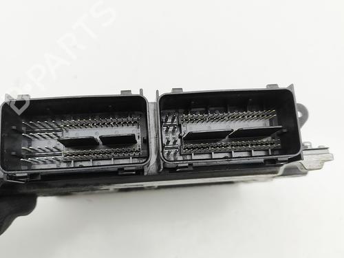 Centralina do motor VOLVO V40 Cross Country (526) D2 | BP30596273M57