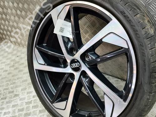 Rim AUDI A3 Sportback (8VA, 8VF) S3 quattro | BP26679298C45 