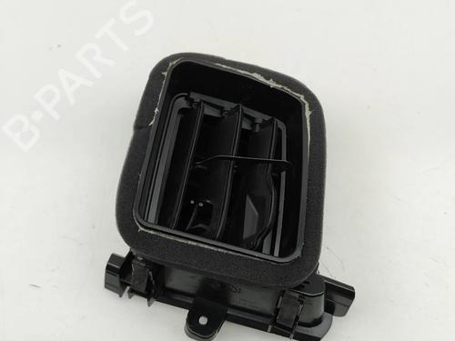 Air vent AUDI Q4 E-TRON SUV (F4B) 45 | BP28590211I21 - Image 4