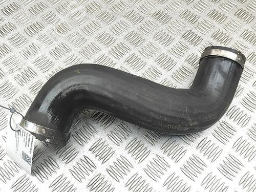 Used Pipe VW AMAROK (2HA, 2HB, S1B, S6B, S7A, S7B, AGD) 2.0 BiTDI 4motion (180 hp) 30301777